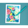 We R Pigment Pens 36/Pkg-Multi Colored - 60000356