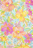 We R Pigment Pens 12/Pkg-Pastel - 60000289