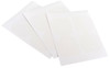 3 Pack - We R Tab Stickers 12/Pkg-Circle, 1.5" - A5002K20-42376