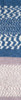 3 Pack - Lion Brand Wool-Ease Fair Isle Yarn-Denim/Lilac - 629-203CU