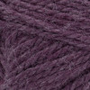 3 Pack - Lion Brand Re-Spun Thick & Quick Yarn-Cosmos - 843-146