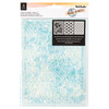3 Pack - Vicki Boutin Where To Next Stencil Pack 3/Pkg-Little Getaway - VB014113 - 765468043487