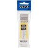 3 Pack - OLFA Precision Art Blades 5/Pkg- - 9167 - 091511500905
