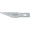3 Pack - OLFA Precision Art Blades 5/Pkg- - 9167