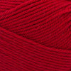 3 Pack - Lion Brand Wool-Ease Recycled Yarn-Red - 632-113S