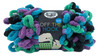 3 Pack - Lion Brand Off The Hook Yarn-Zodiac - 516-219 - 023032114712
