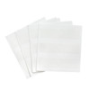 3 Pack - We R Tab Stickers 18/Pkg-Flag - 60000371
