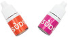3 Pack - We R SUDS Soap Maker Colorant 3ml 2/Pkg-Tropical Sunset - 60000538