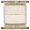 2 Pack - Idea-Ology Mummy Cloth-6 Yds - TH94155 - 040861941555 2 Pack - Idea-Ology Mummy Cloth-6 Yds - TH94155 - 040861941555