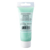3 Pack - We R Vinyl Print Press Screen Print Ink 2oz-Mint - 60000743
