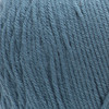 2 Pack - Caron One Pound Yarn-Canal - 294010-10639