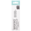 We R Multi Cinch Cartridge-Coptic Punch - 60000844
