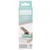 We R Multi Cinch Cartridge-Square Punch - 2:1 - 60000843 - 765468017488