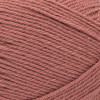 Lion Brand Wool-Ease Recycled Yarn-Terracotta - 632-137G