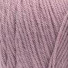 2 Pack - Caron One Pound Yarn-Fig - 294010-10643