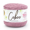 Lion Brand Coboo Yarn-Plume - 835-147AJ - 023032122472