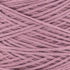 Lion Brand Coboo Yarn-Plume - 835-147AJ