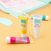 3 Pack - We R Vinyl Print Press Screen Print Ink 2oz-Yellow - 60000739