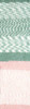 Lion Brand Wool-Ease Fair Isle Yarn-Sage/Pink Salt - 629-211AW