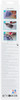 Diamond Dotz Square Diamond Art Kit 32"X32"-Hummm Along - DQ8026