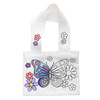 Colorbok Make It Colorful! Color Your Own Purse- - 34012344