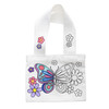 Colorbok Make It Colorful! Color Your Own Purse- - 34012344