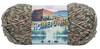 3 Pack - Lion Brand Hometown Yarn-Huntington Foliage - 135-240 - 023032113791