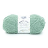 3 Pack - Lion Brand Feels Like Bliss Yarn-Sage - 153-173 - 023032079646