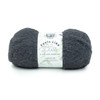 3 Pack - Lion Brand Feels Like Bliss Yarn-Slate - 153-150 - 023032079622