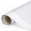 Diamond Dotz Gridded Fabric Roll With Adhesive 12"X36"- - DDA068