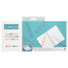 We R Cinch Binding Wires 0.625" 30/Pkg-Color - 60000849 - 765468017549