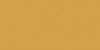 3 Pack - American Crafts Foil Alphabet Stickers-Sentiment-Gold, 167/Pkg - 53287