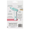We R Creative Flow Glue Gun-Blue - 60000960