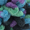 Lion Brand Off The Hook Yarn-Zodiac - 516-219