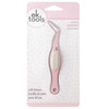 EK Success Craft Tweezers-Pink - 54000036 - 015586035926
