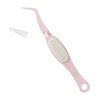 EK Success Craft Tweezers-Pink - 54000036