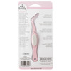 EK Success Craft Tweezers-Pink - 54000036
