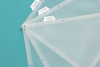 We R Memory Keepers Vinyl Print Press All-In-One Kit- - 60000722
