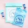We R Memory Keepers Vinyl Print Press All-In-One Kit- - 60000722