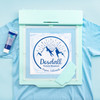 We R Memory Keepers Vinyl Print Press All-In-One Kit- - 60000722