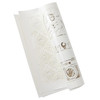 We R Vinyl Print Press Pre-Cut Iron-On Vinyl 3/Pkg-Travel Theme, 9 Designs - 60000917