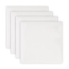 We R Vinyl Print Press Iron-On Vinyl 4/Pkg-10"X10" - 60000731