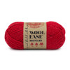 Lion Brand Wool-Ease Recycled Yarn-Red - 632-113S - 023032123226