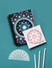 We R Memory Keepers Paint Dotting Set- - 60000593