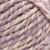 Lion Brand Wool-Ease Thick & Quick Yarn-Bubbles - 640-565B