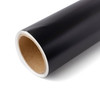 We R Vinyl Print Press 10"X10" Sheet Set 7/Pkg-Adhesive Vinyl And Transfer Sheet - 60000911