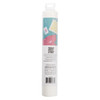 We R Vinyl Print Press Pre-Cut Iron-On Vinyl 3pkg-Fruit And Plant Theme, 8 Designs - 60000910