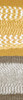 Lion Brand Wool-Ease Fair Isle Yarn-Golden/Taupe - 629-212AM