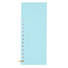 We R Cinch Metal Hinge Binding 4/Pkg-Gold - 60000610