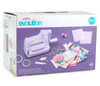 We R Starter Kit-Mini Evolution - 60000664